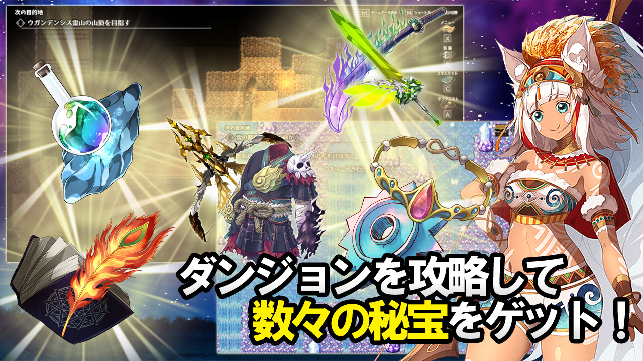 花姫パパ (@hanabipapa) / X