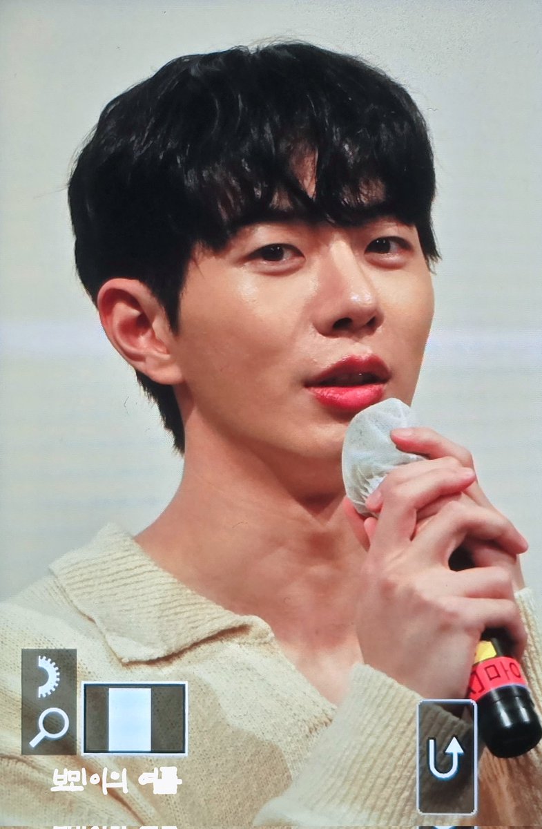 25.07.19

잠실부터 ~~~~ 상암까지 ! 하루종일 함께해서 즐거웠다!!!!!! 😃😃
역시 최보민 미모😍

#CHOIBOMIN #BOMIN #최보민 #보민
#GhostTrain #괴기열차