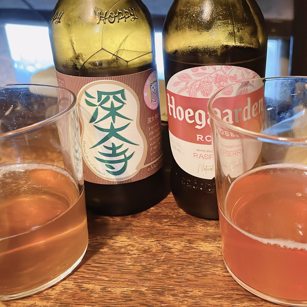 alpacaAT's tweet image. ひるからのむためにいきているだよ🍻