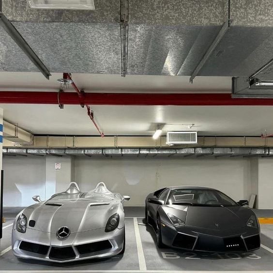 motorforms's tweet image. 