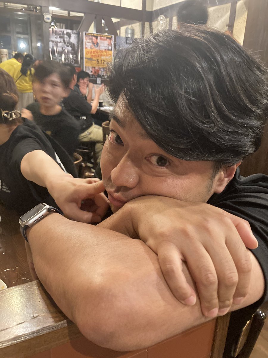 yd_distillery's tweet image. 本日、弊社代表が不在で申し訳ございませんでした！！
匡史の代わりにてつたろう様が
百万石ウイスキーありがとうございましたの画像を提供していただきました！！！