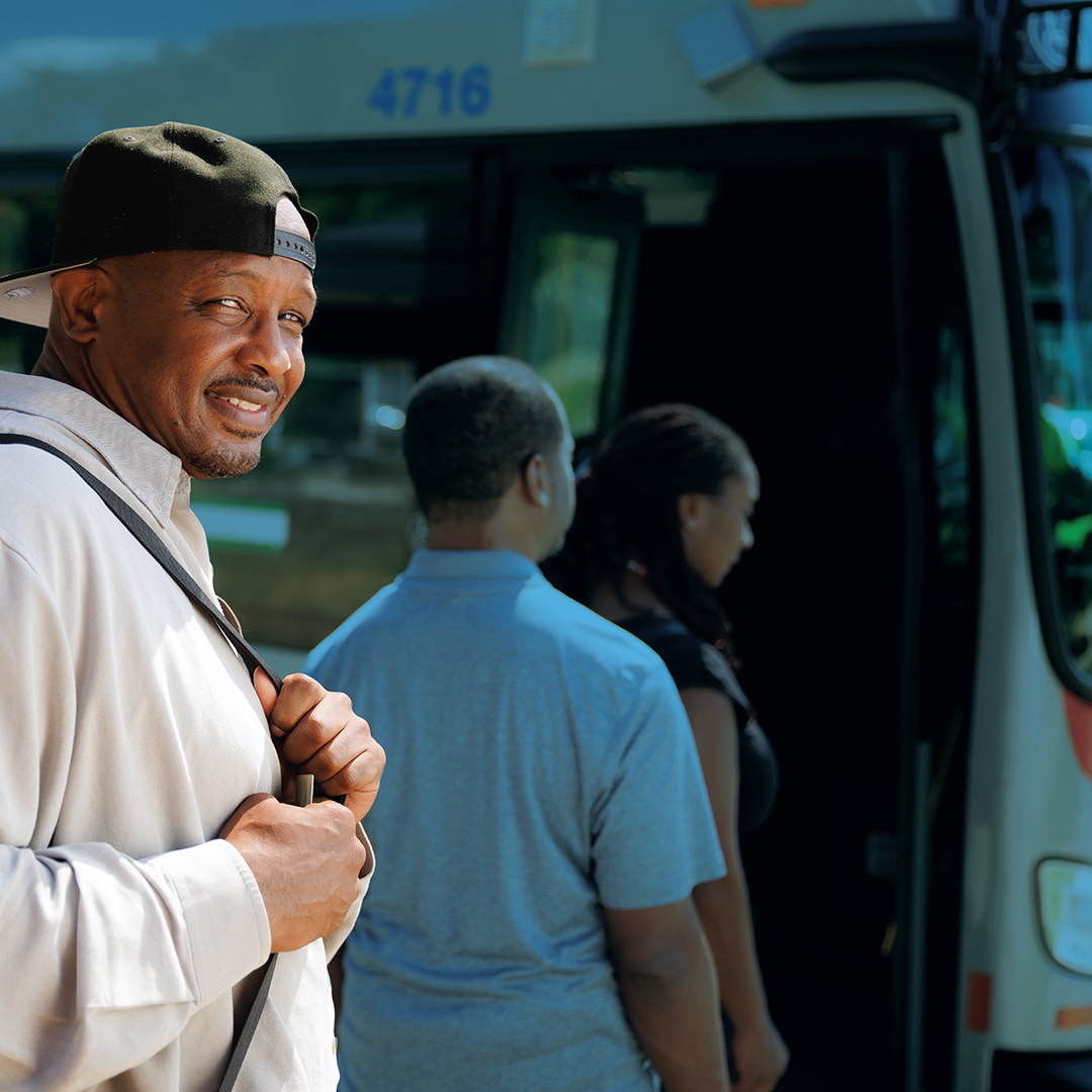 RideOnMCT's tweet image. Riders enrolled in the SNAP program can now sign up to receive 50% off WMATA fares with the Metro Lift program. For more information, visit wmata.com/fares/Reduced-…