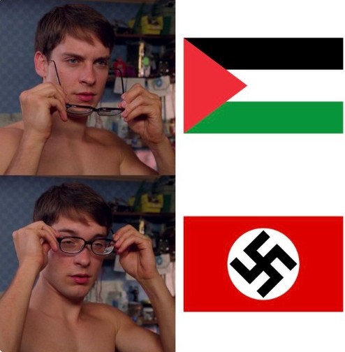 SmellyC57340533's tweet image. 