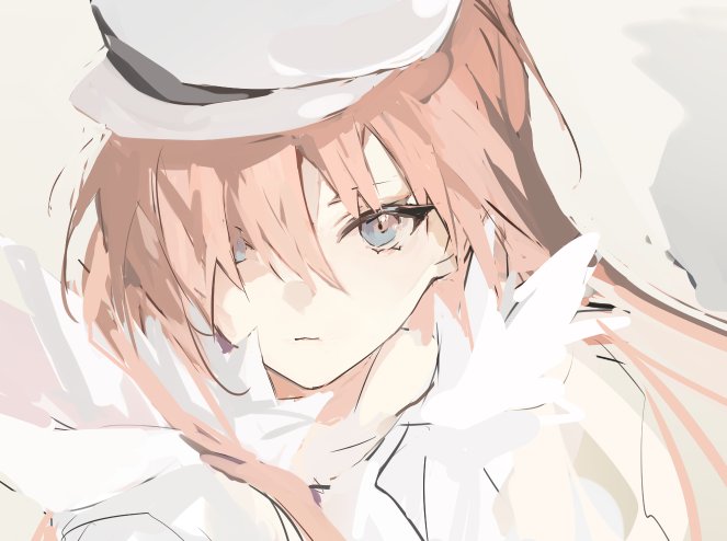lpmya's tweet image. 