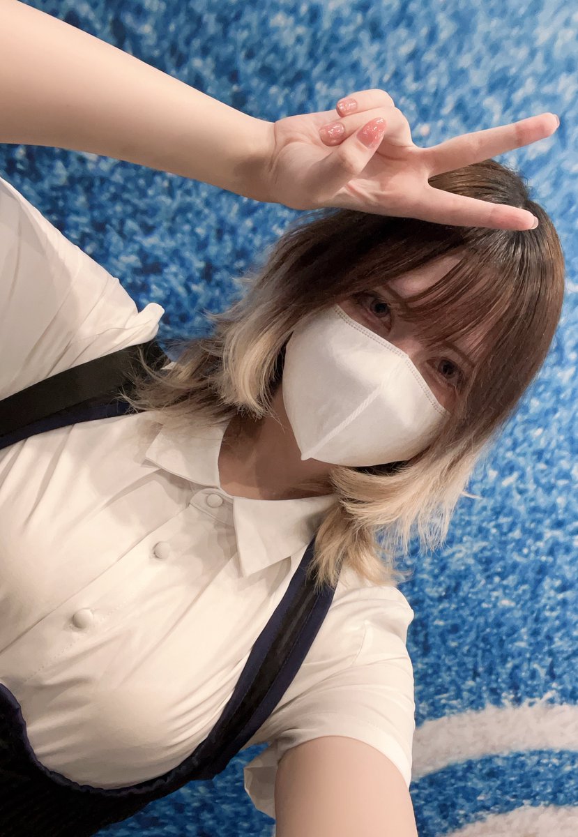 星淵㌠(せいえん) (@Piudattamono) / X
