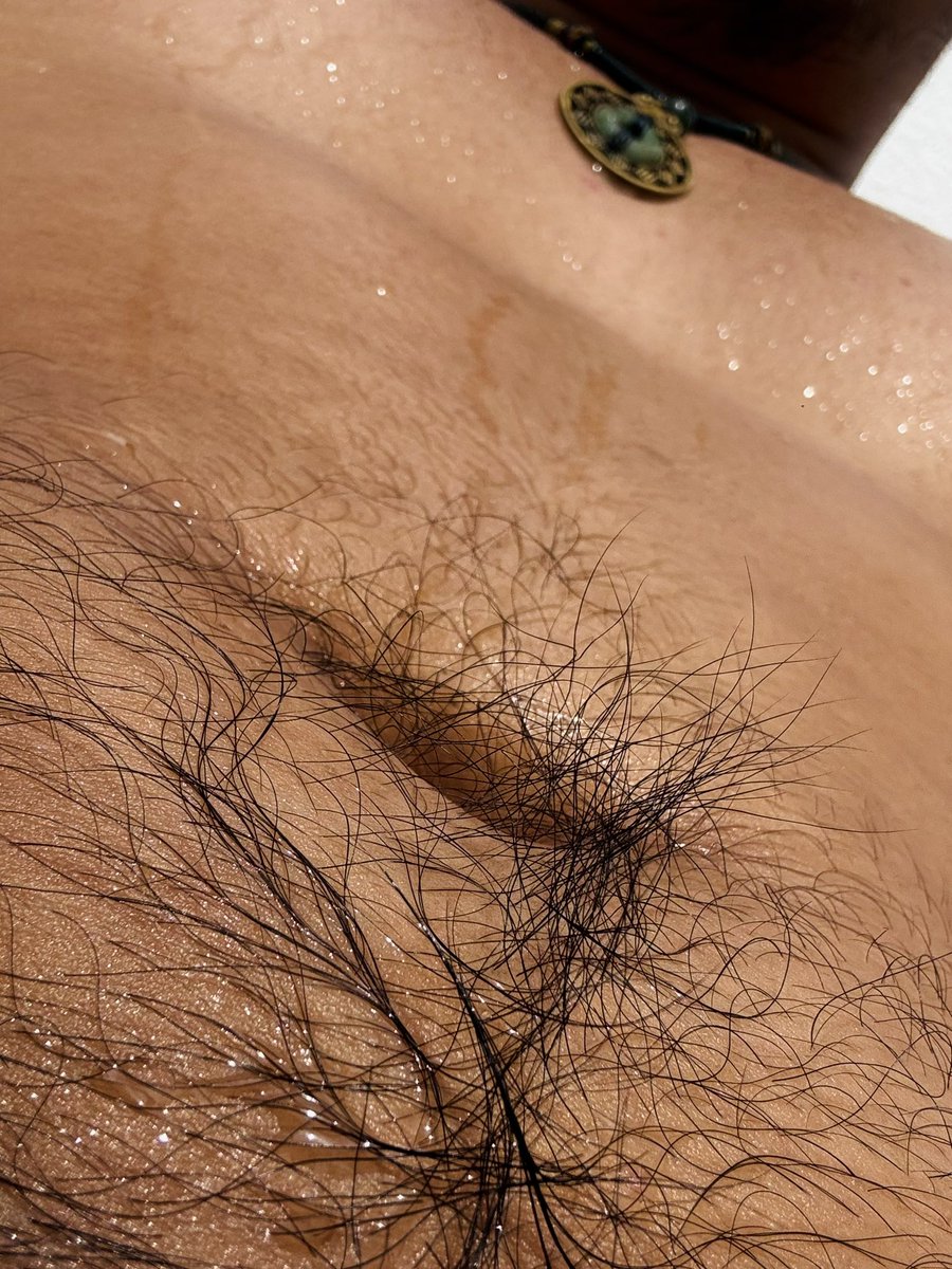 拍了一些照片跟影片，還沒有空整理剪輯上架🫣