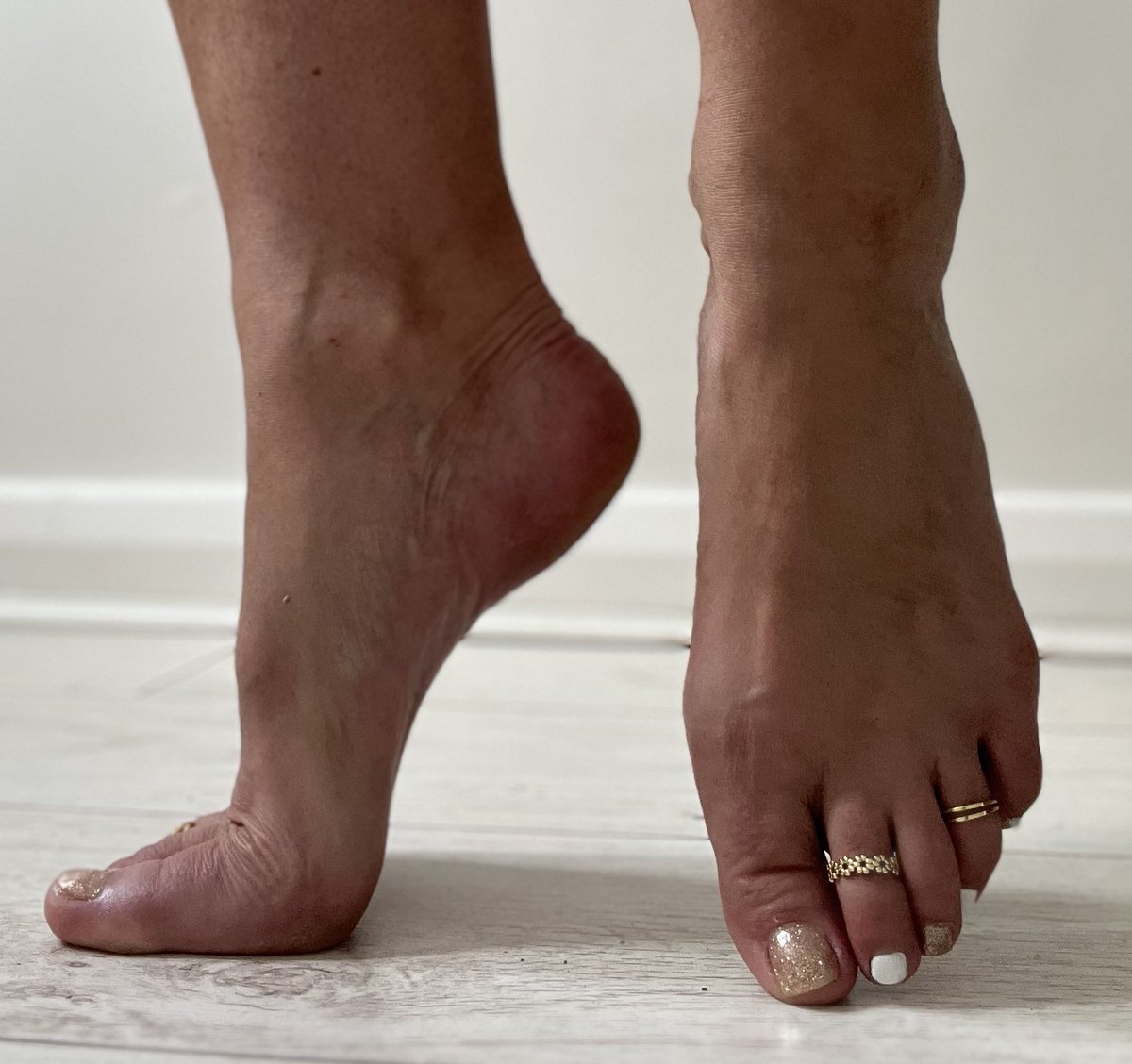 Don’t my toes look beautiful thanks to one of my favourite foot boys 😉 
Don’t be deceived though, they’re very dirty from below 😈
<a href="/rt_feet/">Feet RT PROMO (Road to 100K)</a> <a href="/marvelguy1991/">🕷️🕸️MarvelSoles&ToesUniverse🕷️🕸️</a> <a href="/FeetForumArea/">Foot Fetish Forum</a> <a href="/DanSoleman/">Dan Soleman🏴󠁧󠁢󠁳󠁣󠁴󠁿👣</a> <a href="/user385u/">RT Findom & Feet models</a>