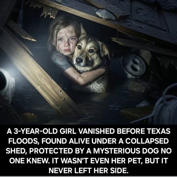youtu.be/uDPOgwaPAQg                                             Prayers for all our fellow Texans that were effected by the flash flooding ♥️🙏🏼