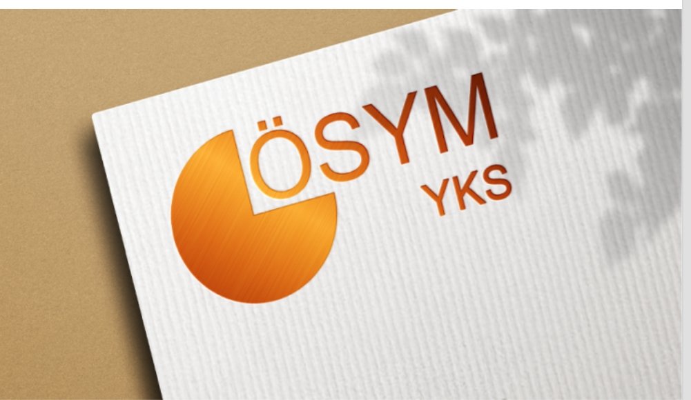 📢2025-YKS Sonuçları Açıklandı 👇
sonuc.osym.gov.tr
#eğitimkentiORDU 
#Ordu 

<a href="/tcmeb/">Millî Eğitim Bakanlığı</a> <a href="/Yusuf__Tekin/">Yusuf Tekin</a> <a href="/TCOrduValiligi/">Ordu Valiliği</a> <a href="/mhilmiguler/">Dr. Mehmet Hilmi Güler</a> <a href="/mfvargeloglu/">MEHMET FATİH VARGELOĞLU</a>