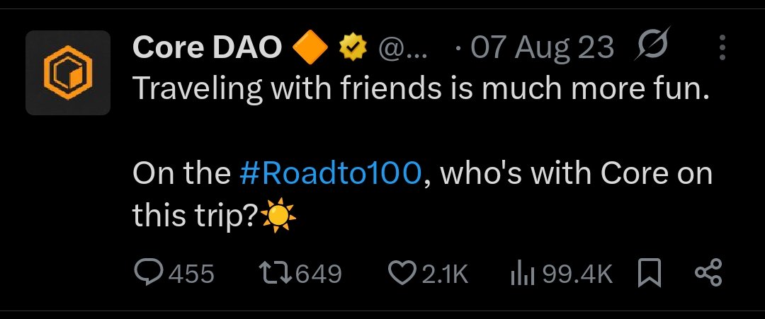 tweet item media