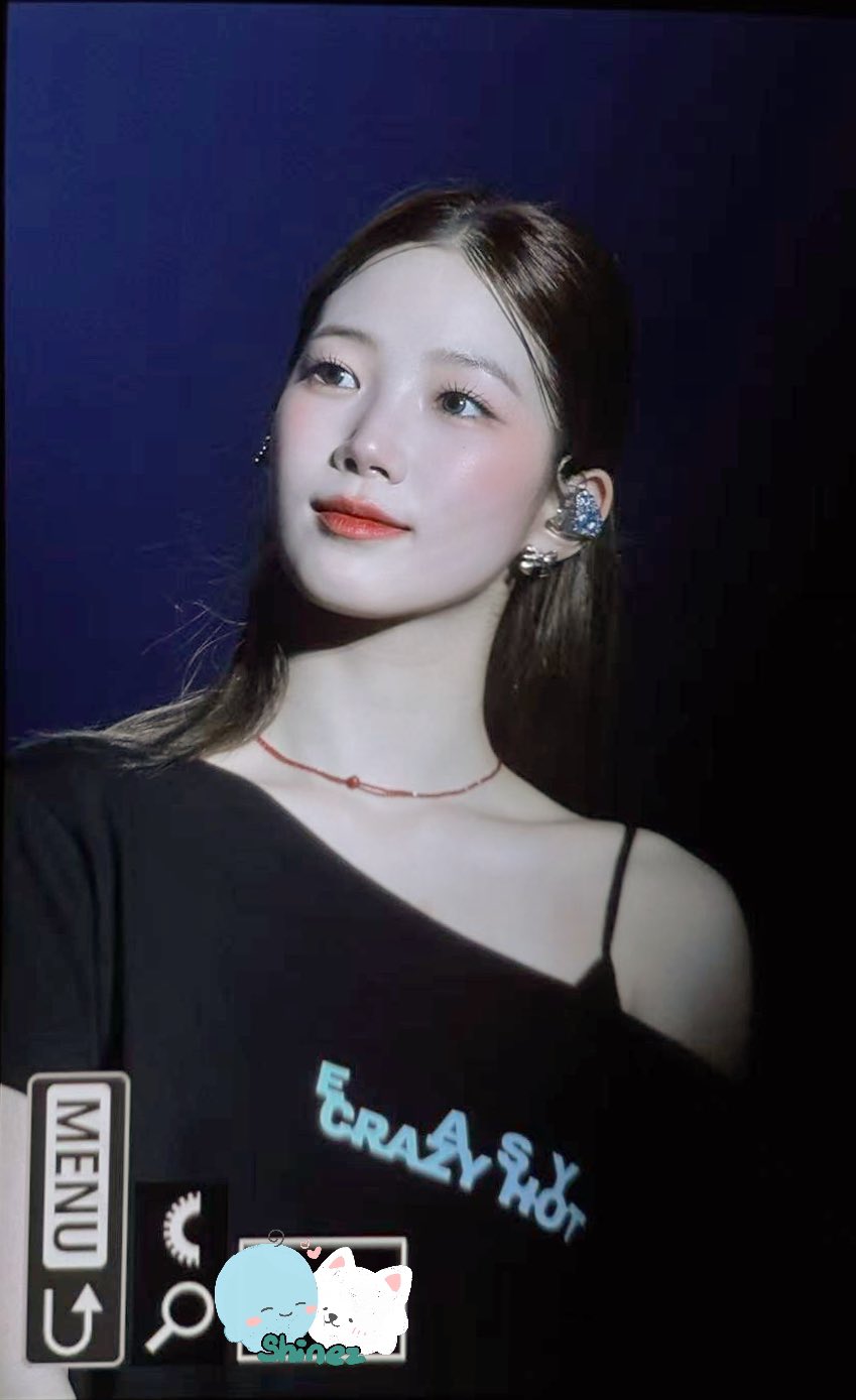 はるかさん専用ページ Haruka_38🇯🇵 (@haruka_0809_jp) / X