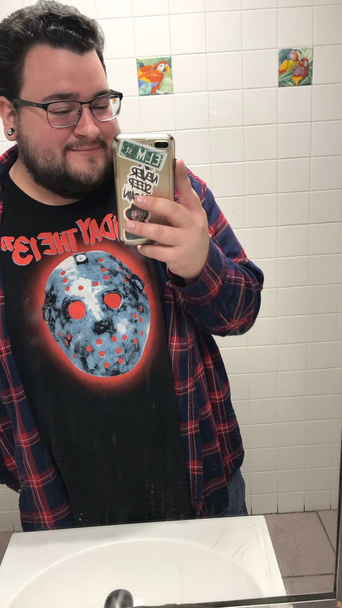 𝖓𝖆𝖙𝖍𝖆𝖓 🔪🩸 tweet media