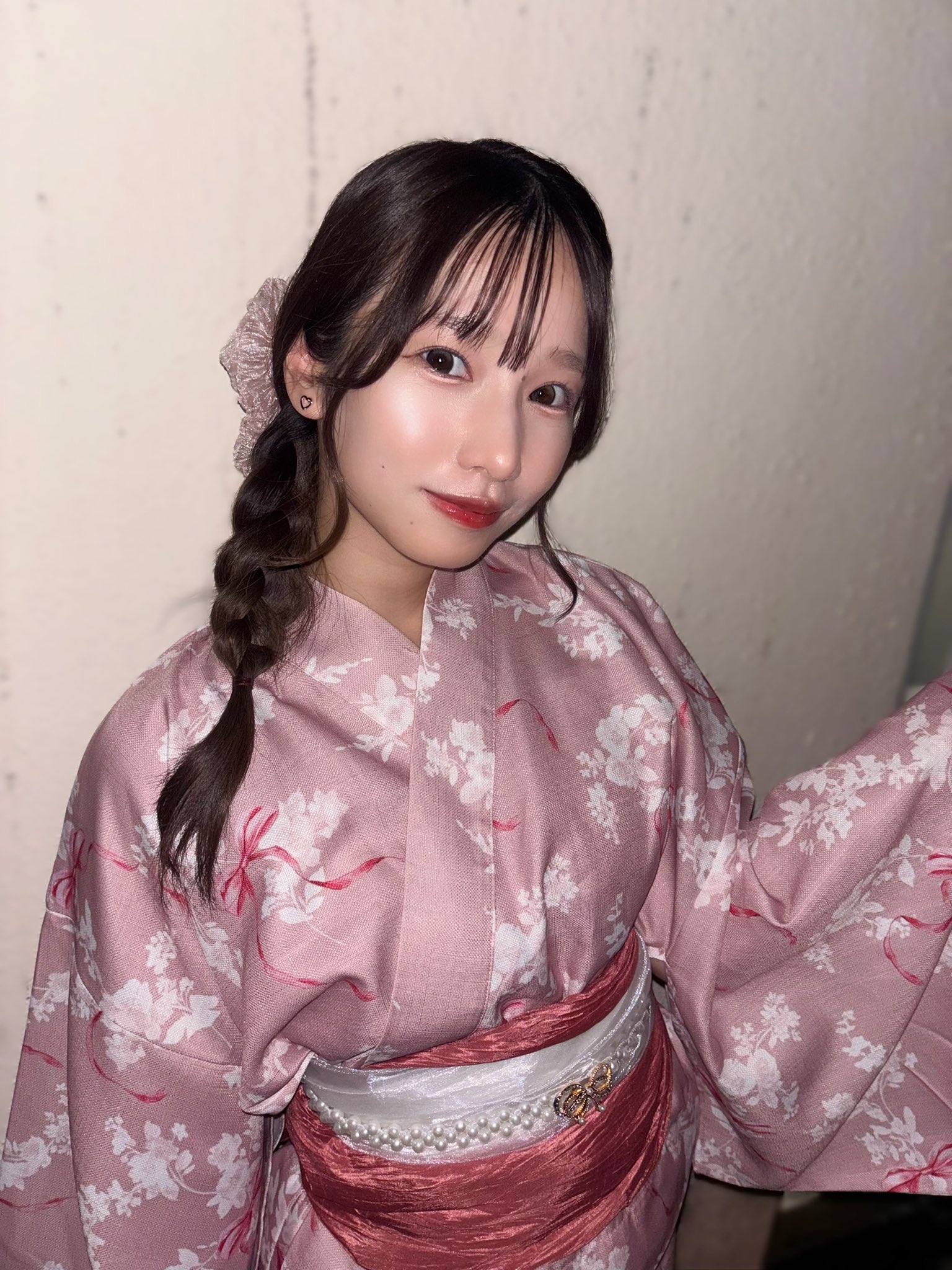 花梨♡プロフ必読様　　専用ページ ろっこりー🌟 on X: 