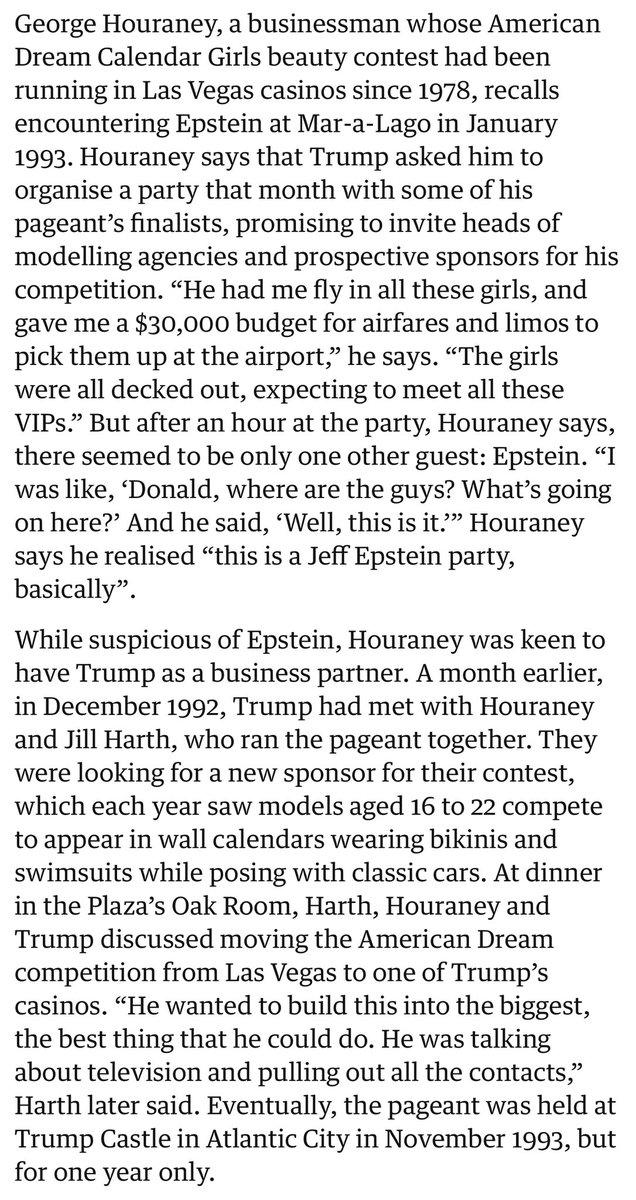 MeidasTouch (@meidastouch) on Twitter photo 