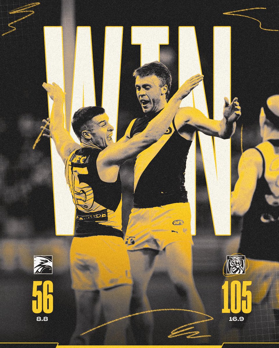 Richmond FC 🐯 tweet media