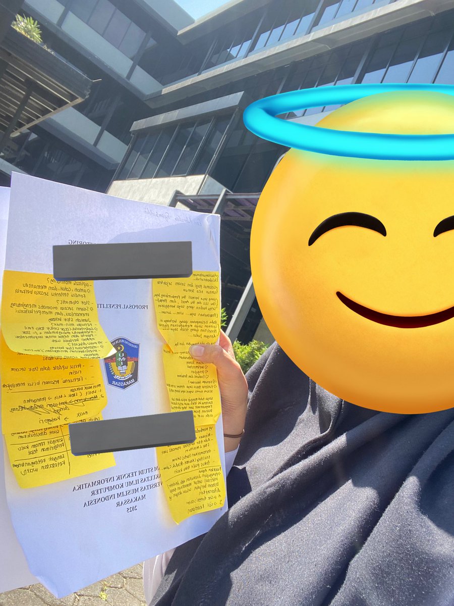 dominho98's tweet photo. guyss tadi aku semproooo🫶🏻🫶🏻🫶🏻 https://t.co/SmZlu4CYo5
