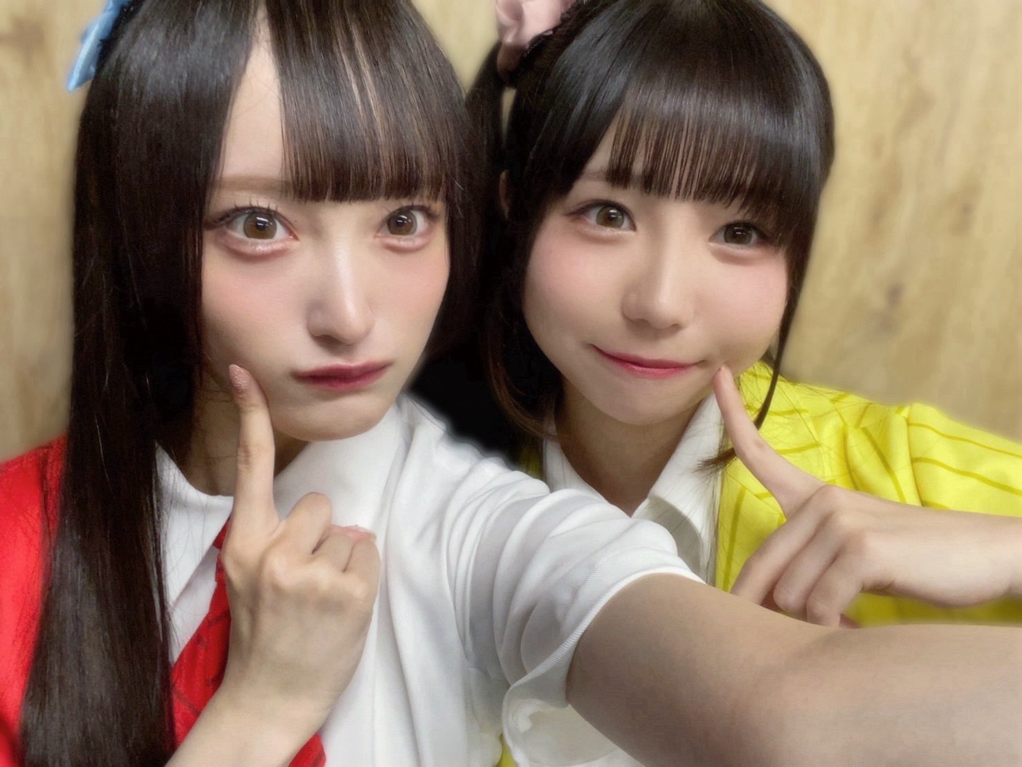 佐々木翔音 缶バッジ 10枚 ラブライブ! イキヅライブ! イキヅライブ ラブライブ 缶バッジ 佐々木翔音 6点 - メルカリ