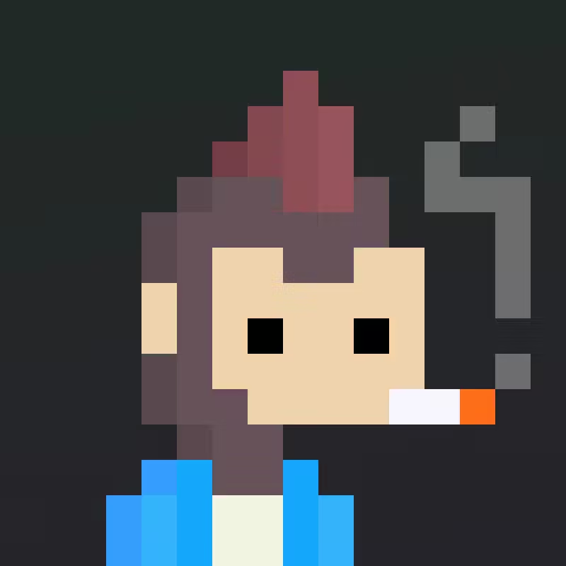 Shoutout to <a href="/SolSquatchNFT/">SolSquatch 👣</a> - won this <a href="/sagamonkes/">saga monkes</a> playing season 22 of their discord game. !finish 

Big thanks to <a href="/krtvdept/">krtv.sol</a> <a href="/NifteeNFT/">Nifty</a> for building such an addictive game/project. 
Shout out to <a href="/pen_frens/">Pen Frens 🔗🏕️</a> - wouldn't have found any of this without PFers! PF4L community is alpha.