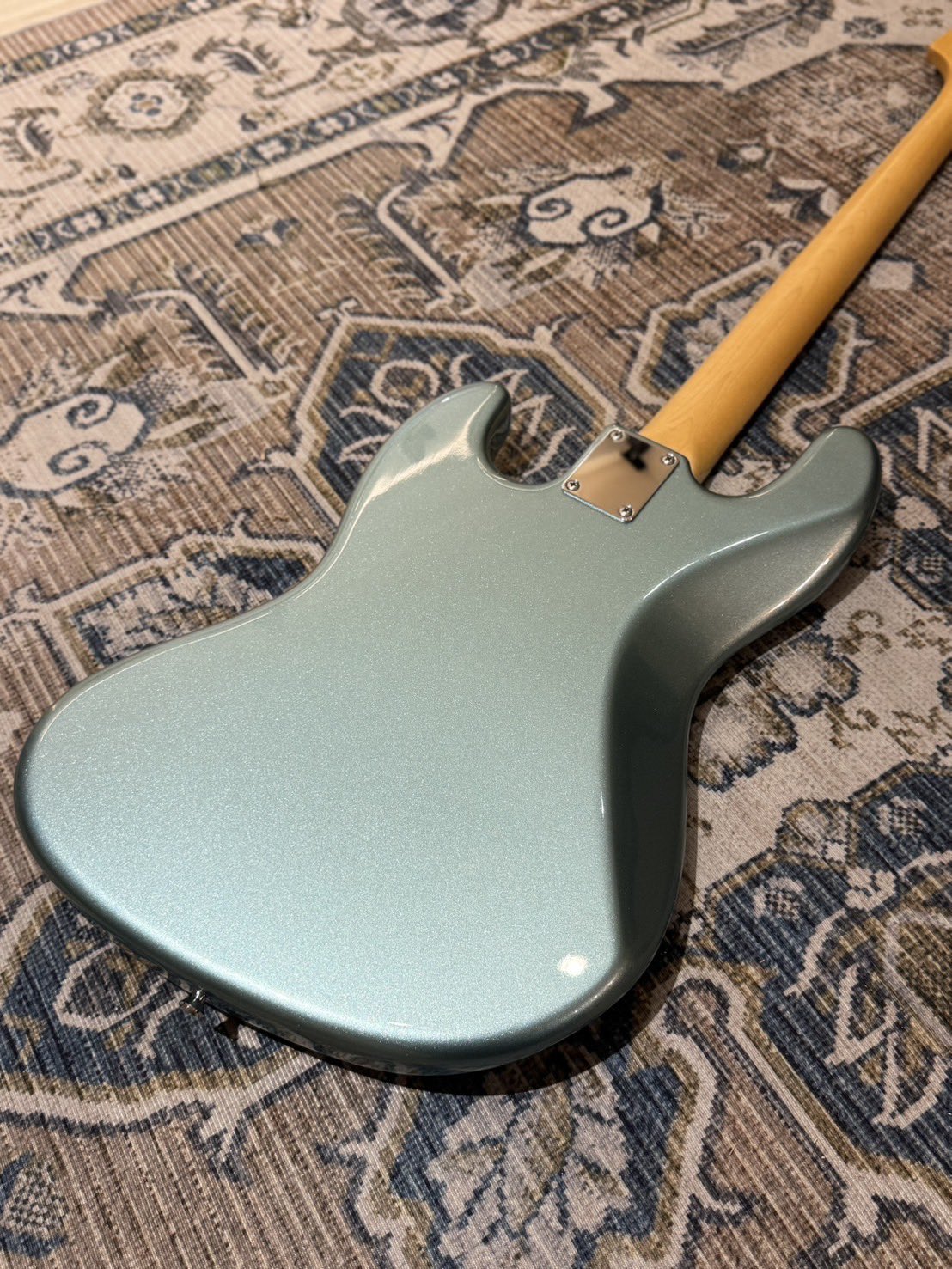 ギター addictone duran mojo wah Wah Rocker ギター addictone duran mojo wah Wah Rocker ギター addictone