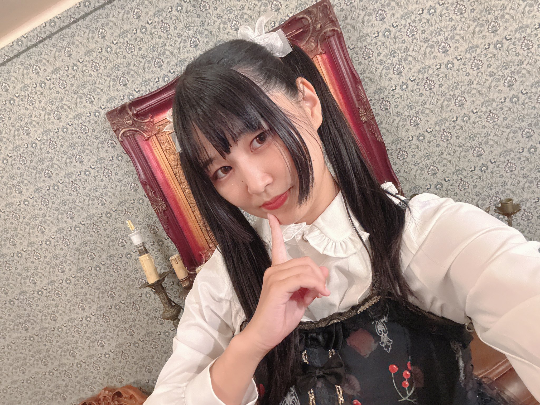 陽向 桜久🌸 on X: 