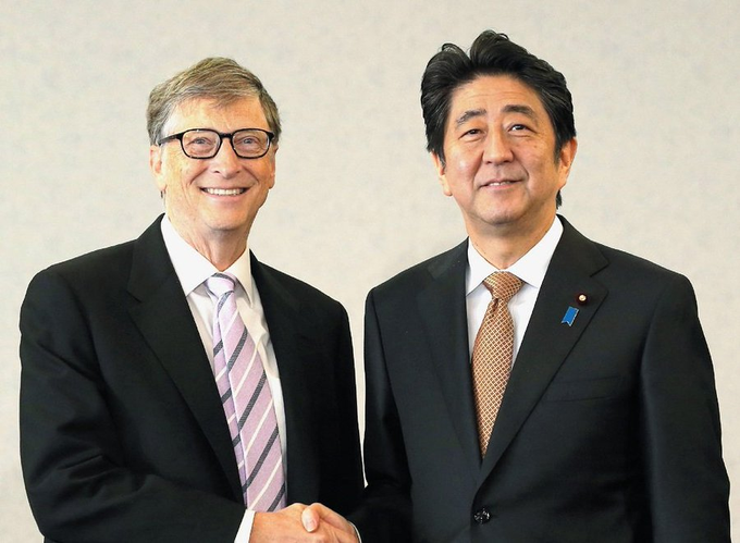 0_fighter_taka's tweet image. 🌐ローマクラブ は #ローズミルナーグループ（#RIIA/チャタムハウス）によって創設され、同グループに従属しています。

#WEF はローマクラブの傘下にあります。

金銭や覇権階層を辿り、其々の陰謀の #権力連鎖の最上位