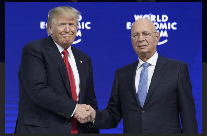 0_fighter_taka's tweet image. 🌐ローマクラブ は #ローズミルナーグループ（#RIIA/チャタムハウス）によって創設され、同グループに従属しています。

#WEF はローマクラブの傘下にあります。

金銭や覇権階層を辿り、其々の陰謀の #権力連鎖の最上位