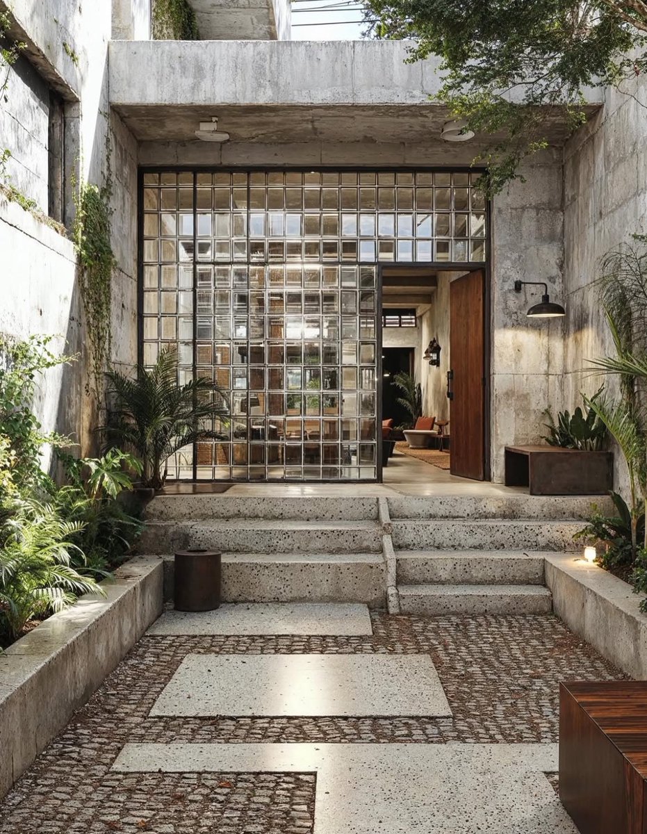 miss white (@cinecitta2030) on Twitter photo 