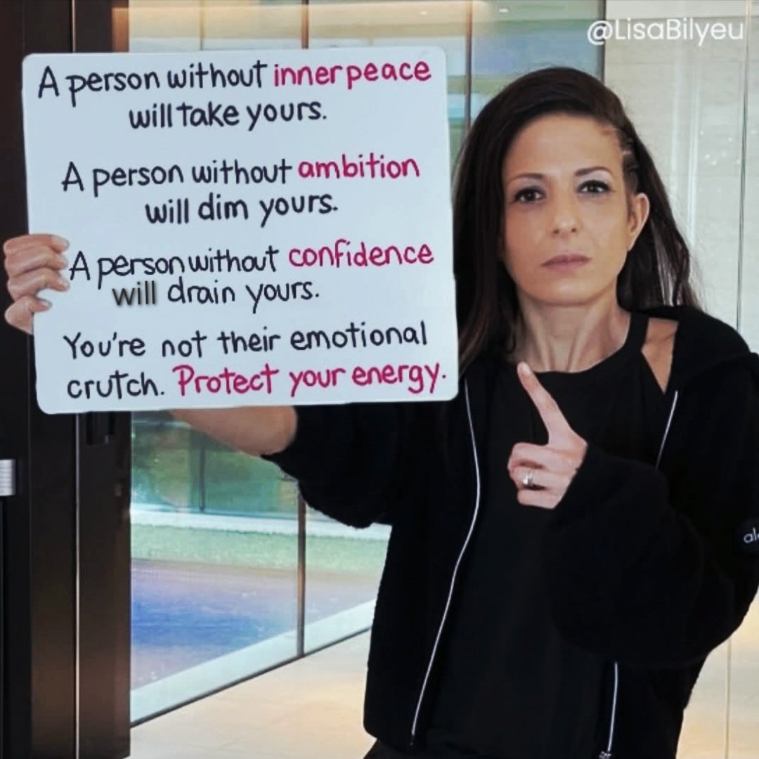 Viola Ramkissoon (@ramkissoonviola) on Twitter photo 