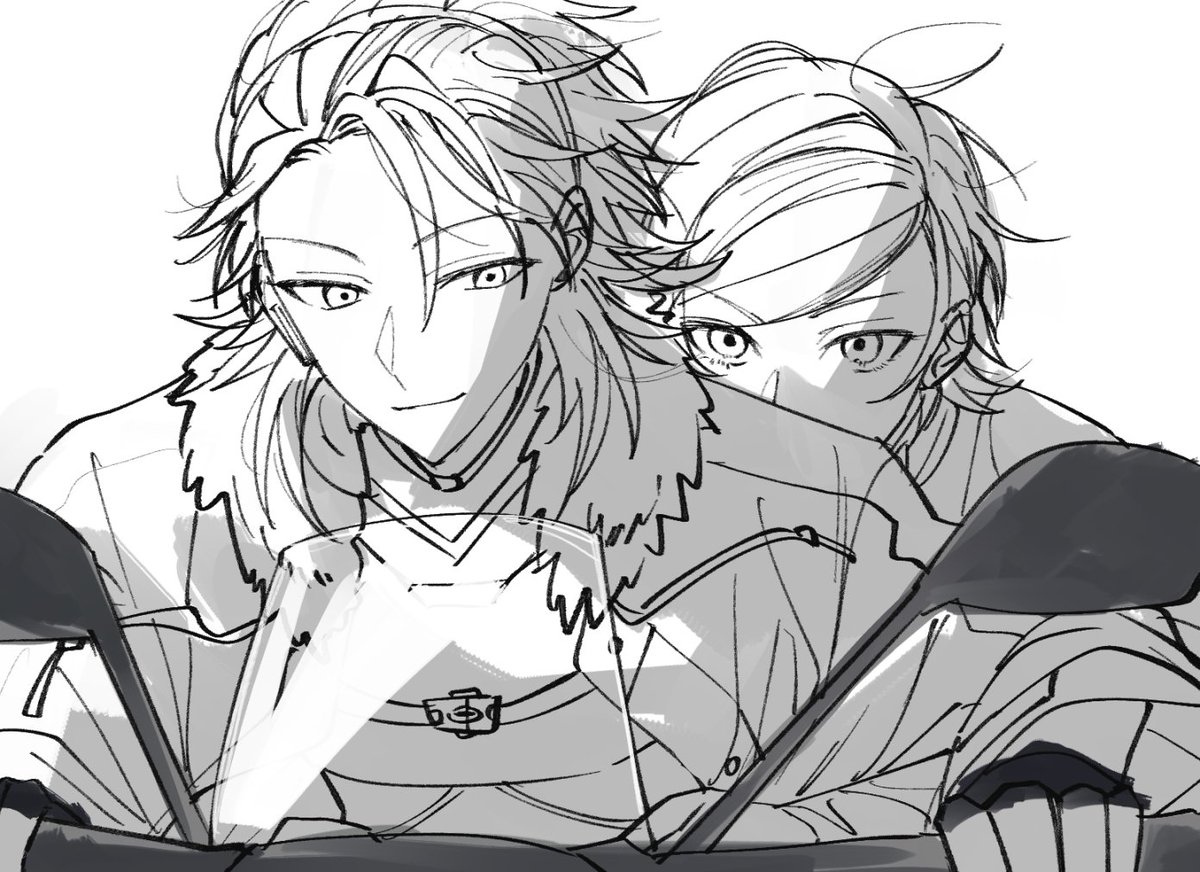 UE_9999's tweet photo. ガスマリ https://t.co/rW8GoC90nc