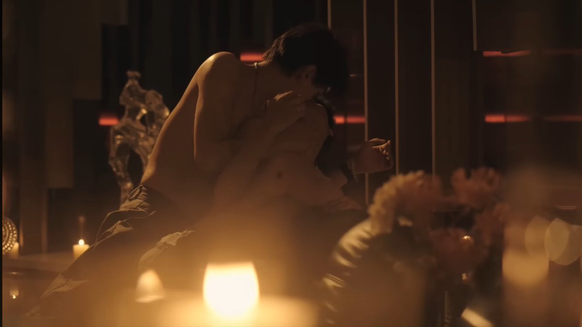 ghostvalleys's tweet image. THIS IS CRAZY OH MY GOD I CANT DO THIS FUCKF #RevengedLove #RevengedLoveEP12