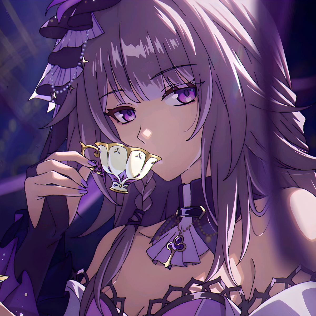 suiseistellar's tweet photo. #promotwt ♡ #moothunt

➸ Shei , she/her ᯓ★
❀ eng/indo , '04
❀ multifandom! (Genshin, Hsr, Alnst, Arknights, Idv, Hololive, etc)
❀ feel free to hmu !! ♪

♡ / ↻ for moots , ifb !! 

#genshintwt #hsrtwt #anitwt #alnsttwt #arknightstwt #aktwt #idvtwt #holotwt ⋆౨ৎ˚⟡˖ ࣪ https://t.co/WuecsBFG9w