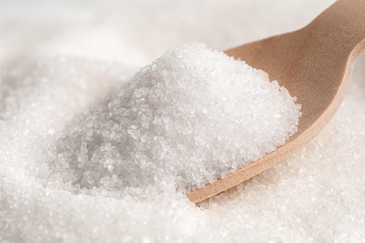World_Insights1's tweet image. 🍬 Study Warns : Sweeteners May Disrupt Child Development
A major study by Taipei Medical University warns that common sweeteners including aspartame, sucralose, glycyrrhizin, and added sugars are linked to central precocious puberty in children. Researchers followed 1,407 teens…