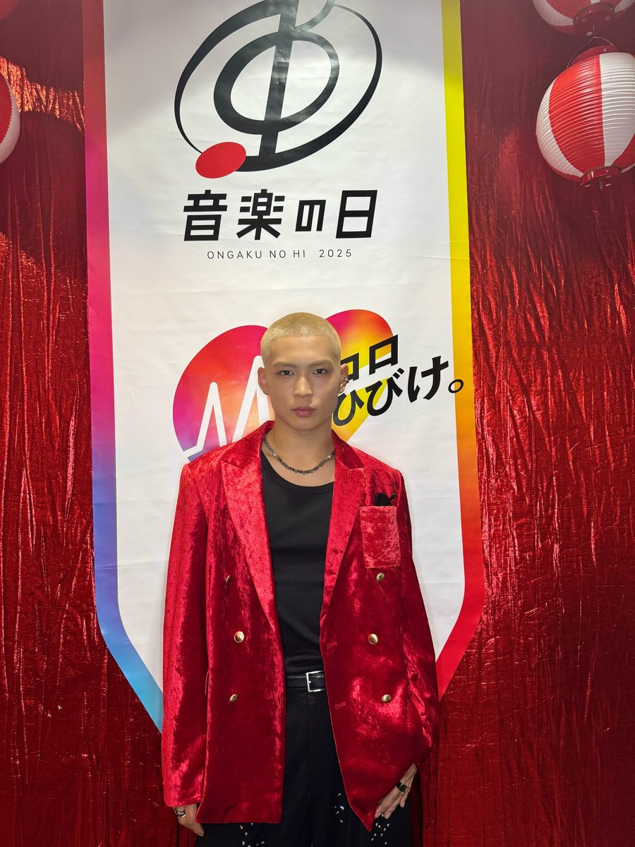 ★えなぴー★ 柏木由紀子さんコラボ】NO NAME ノーネーム SPEED-51958-SILVER