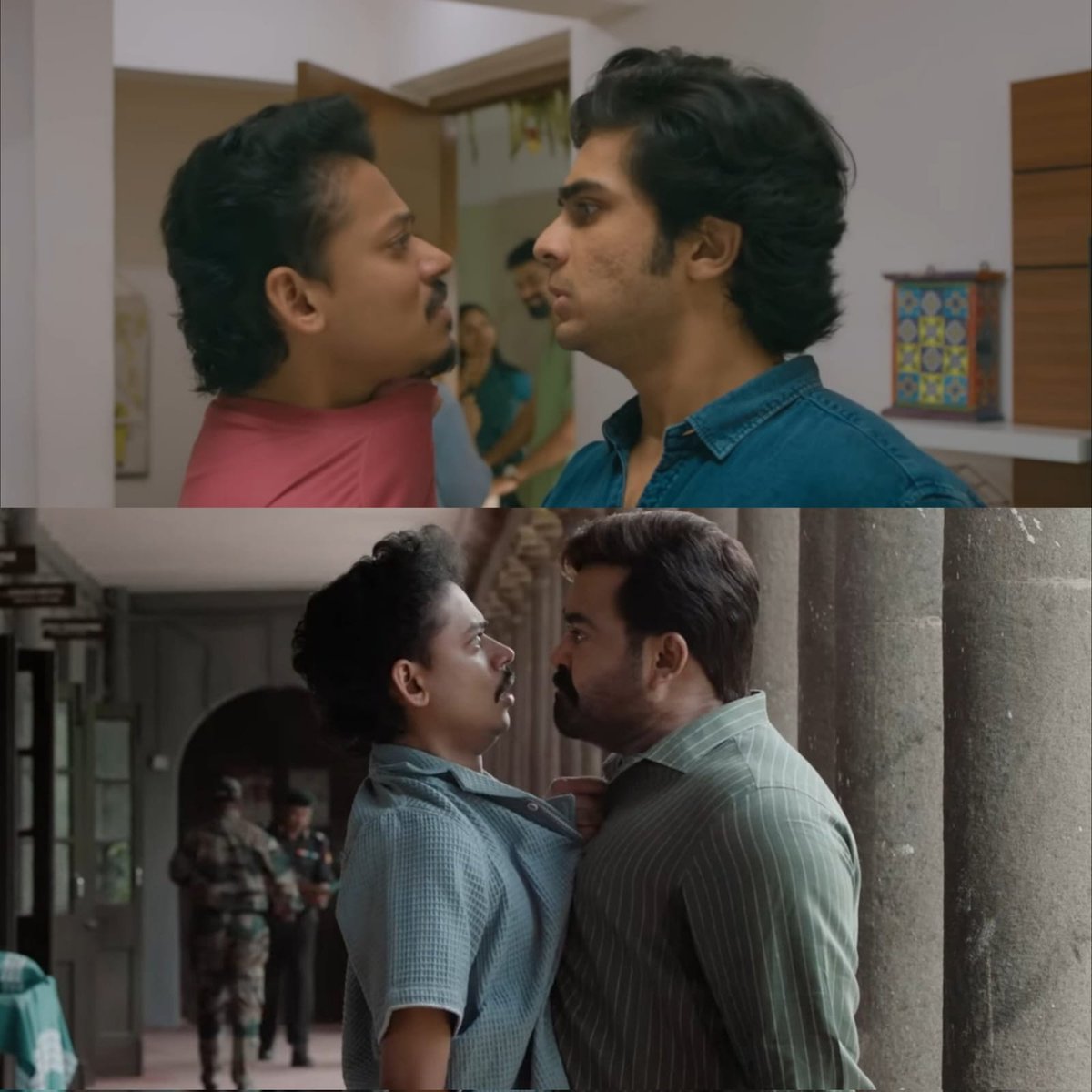 Grecobes (@grecobes) on Twitter photo 