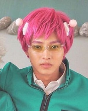 ๐๐๐๐๐๐. tweet media