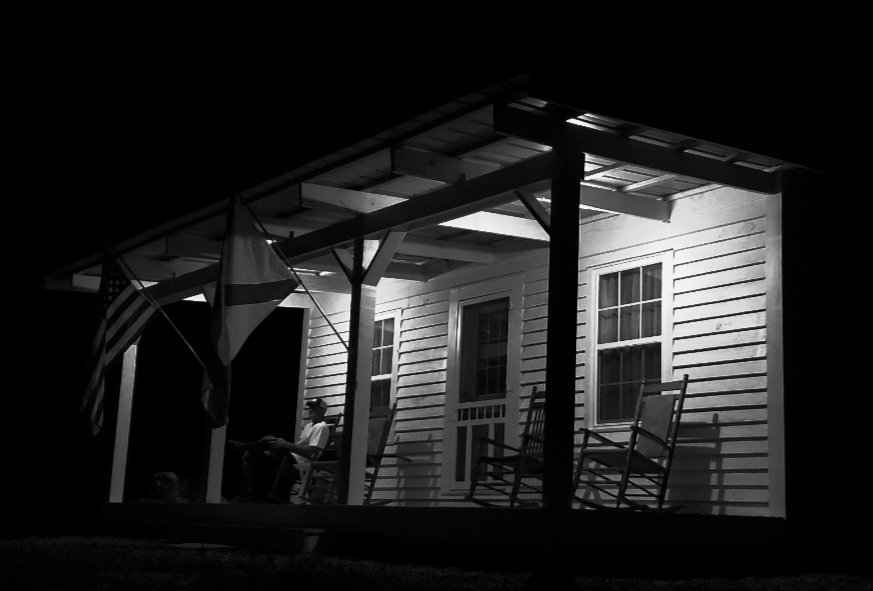 LAChas77's tweet image. Time for tweeter break. If you need me, I'll be here.
(you don't need me)