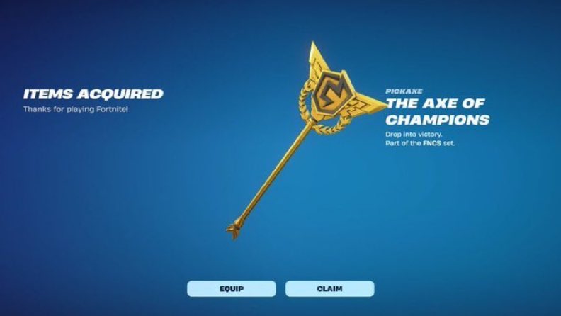 raxii2k's tweet image. FREE CODE FOR ALL PEOPLE WHO LIKES THIS TWEET