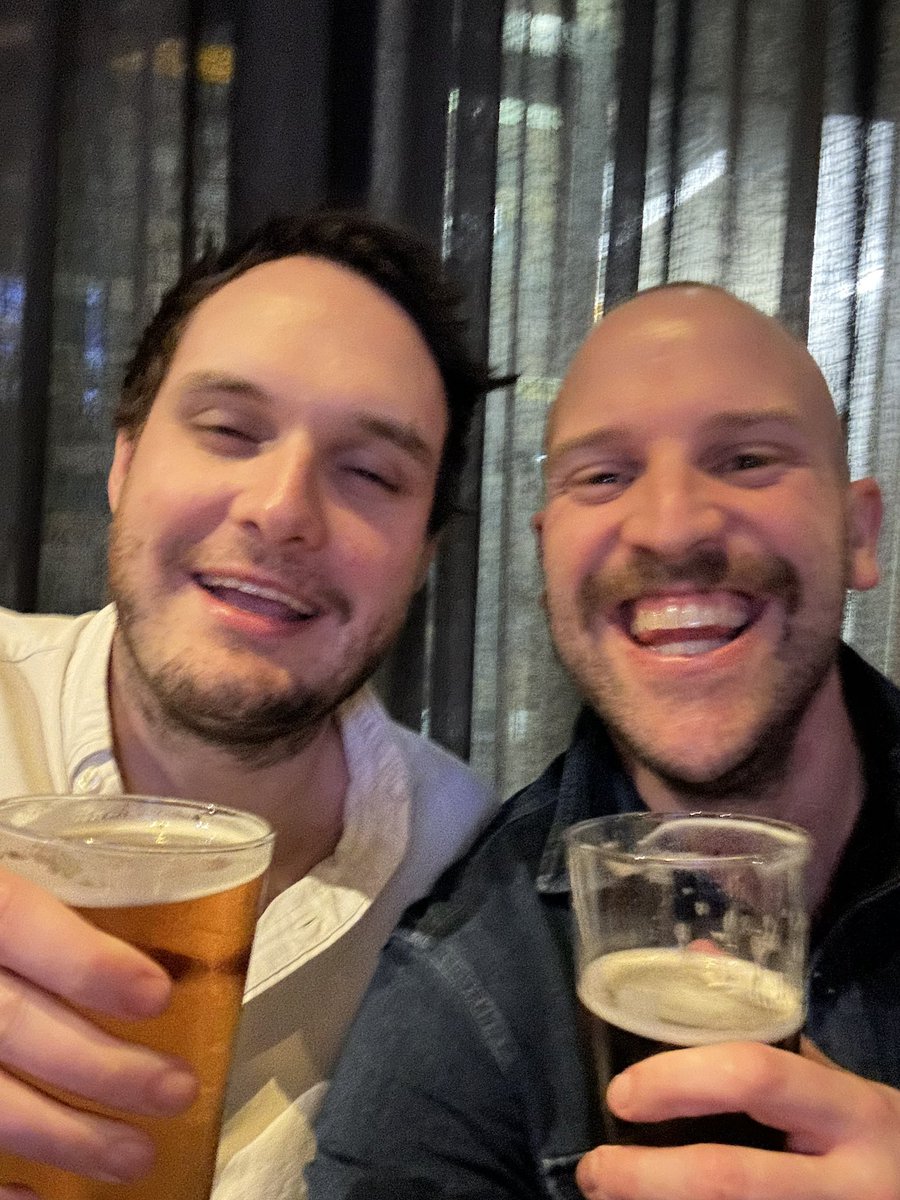 Michael Skaf tweet media