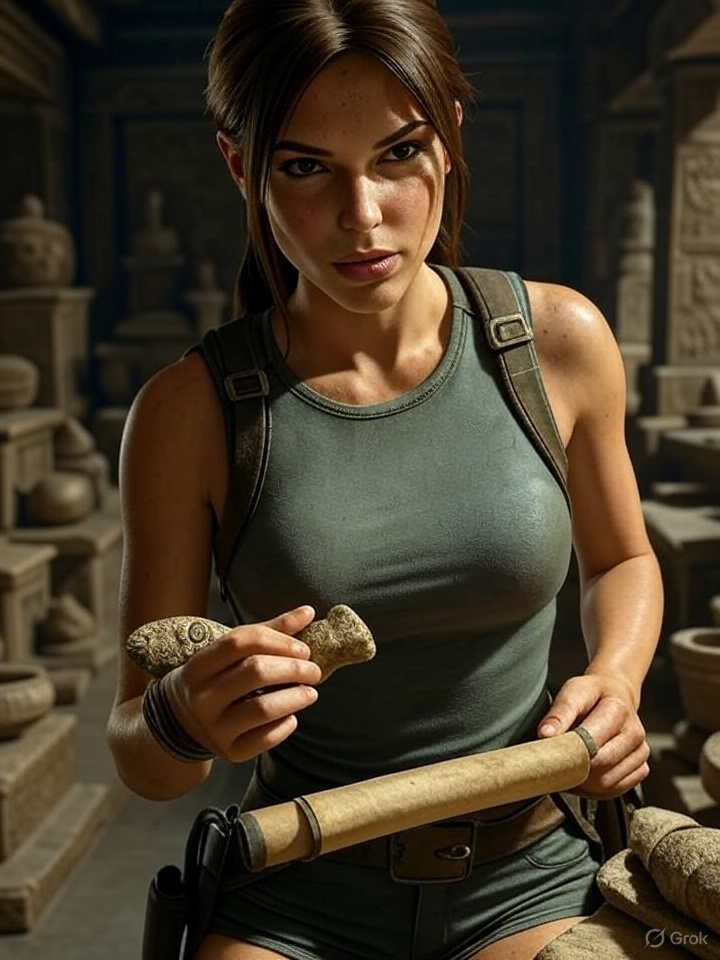 <a href="/I_M_Ganondorf/">Legend of Ganon</a> <a href="/TrumpGirlLove/">Trump Girl</a> <a href="/HeavenBound1556/">🇺🇸THUNDERHAWK🦅</a> <a href="/BoomerBaby_Gus/">BabyBoomerRefugee ✝🇨🇦 🇨🇦✝🇺🇸 🇺🇸✝🇮🇹 🇮🇹</a> <a href="/AnonEagleQ/">🦅 AnonymousEagleQ Diplomacy 🦅</a> <a href="/Hex_Stake1036/">Casual_Hex1036</a> <a href="/SOLUTIONSMG/">SOLUTIONS - Marcel Ganze💯</a> <a href="/texasrecks/">TexasRex 🇺🇸</a> <a href="/MichealYerty/">Micheal Yerty 🇺🇲🇮🇱🎗MAGA/MAHA</a> Thank you for the seat✨🌻🍀