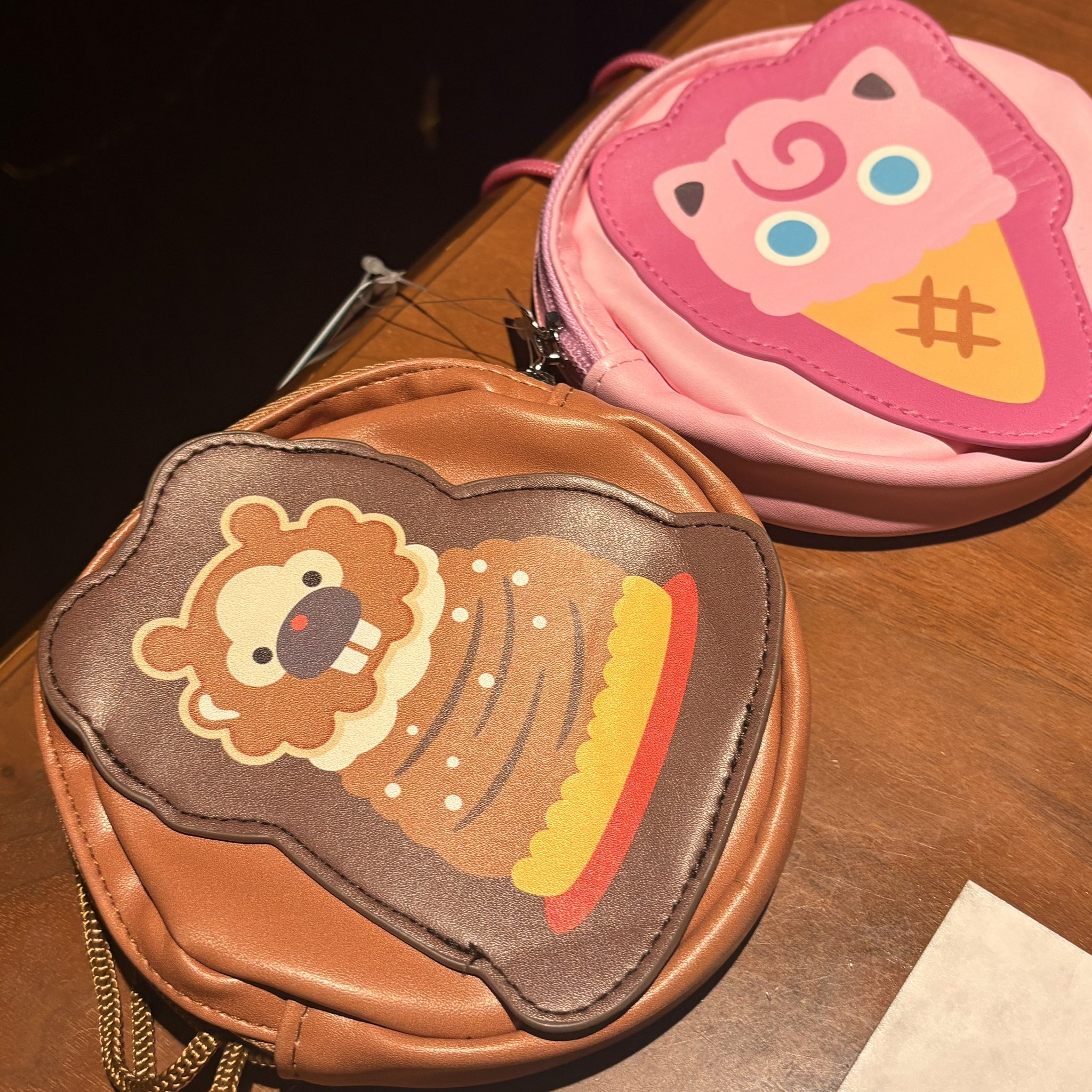 G3井田🐾まるくん③巻発売中！ (@G3ida) / X