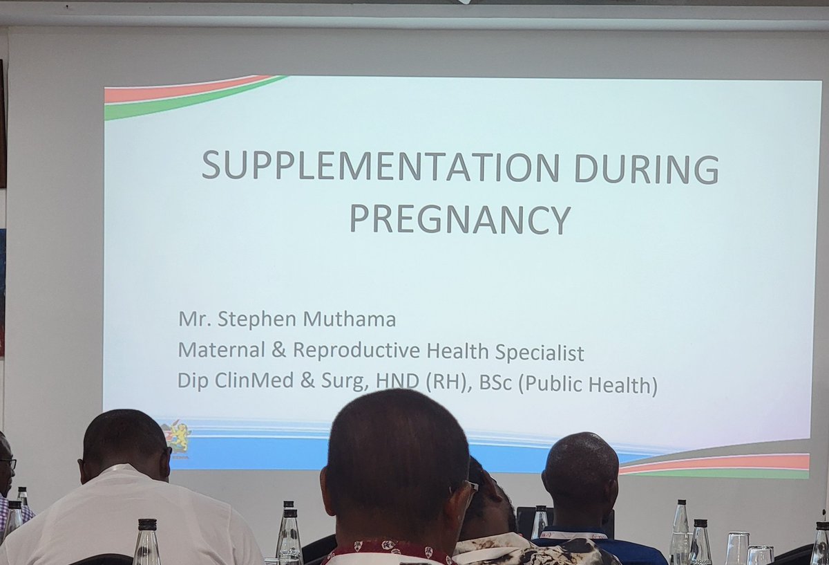 The 4th ARHCO-K Scientific Conference at <a href="/flamingobeachKE/">PrideInn Flamingo Beach Resort & Spa</a> was a success. <a href="/KCOA_Official/">Kenya Clinical Officers Association</a> president Mr. Matole and Dr. J A Aswani were in attendance and gave a key note speech. 
#ReproductiveHealth