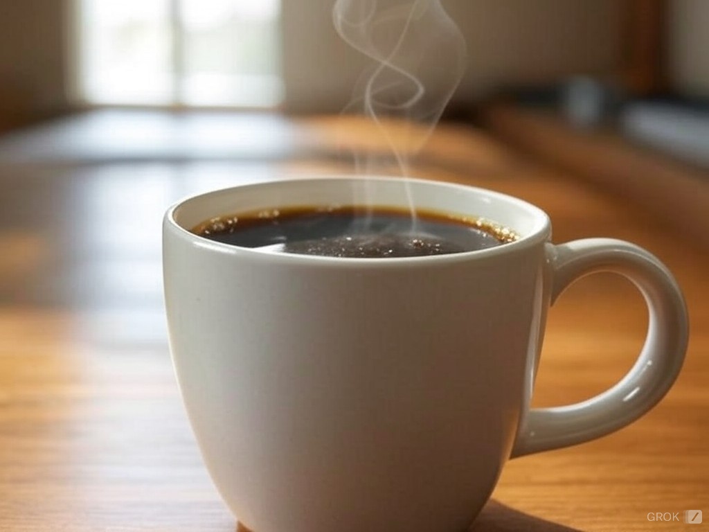 Old School Eddie tweet media