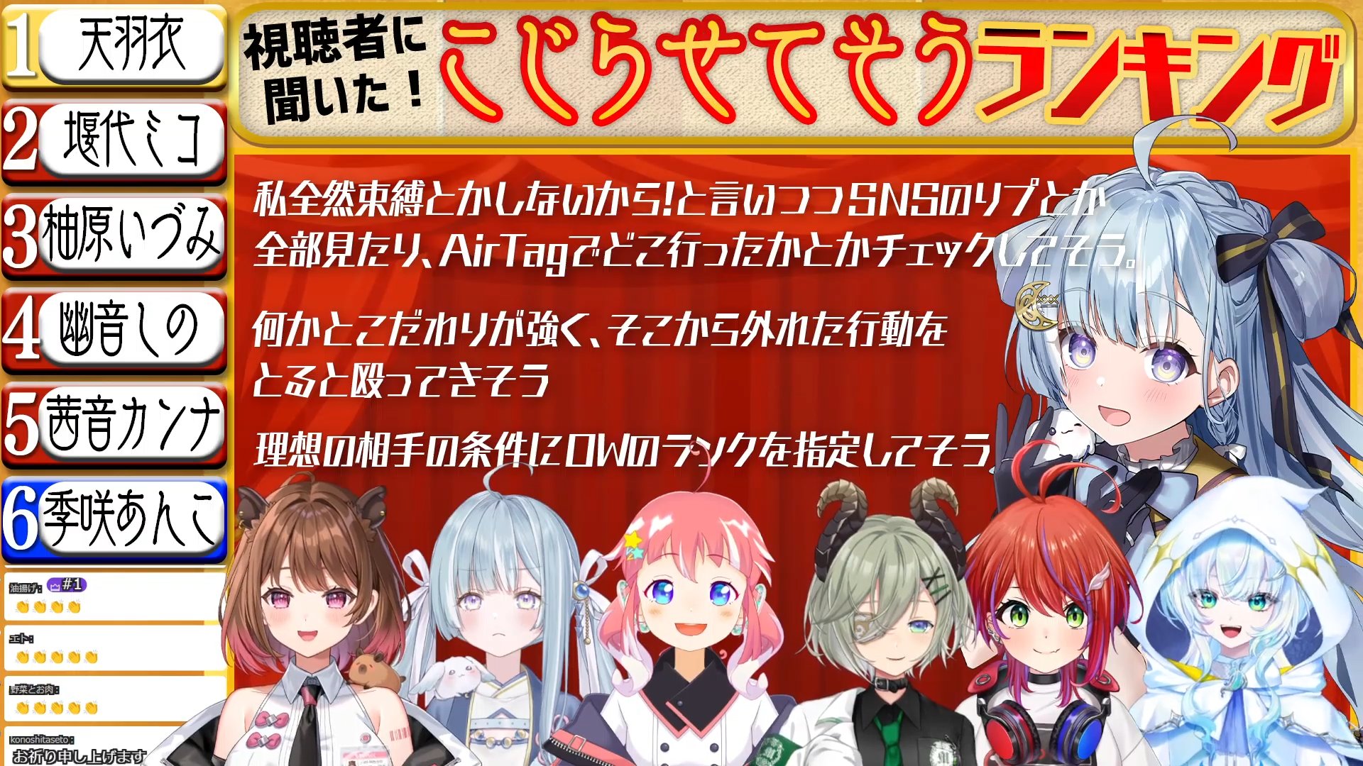 ❤Chiroさま❤天使の羽根出しSession❤ GVeeVnFXsAA3qU1.jpg