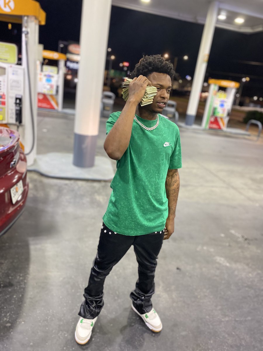 #strategystrategic😵‍💫