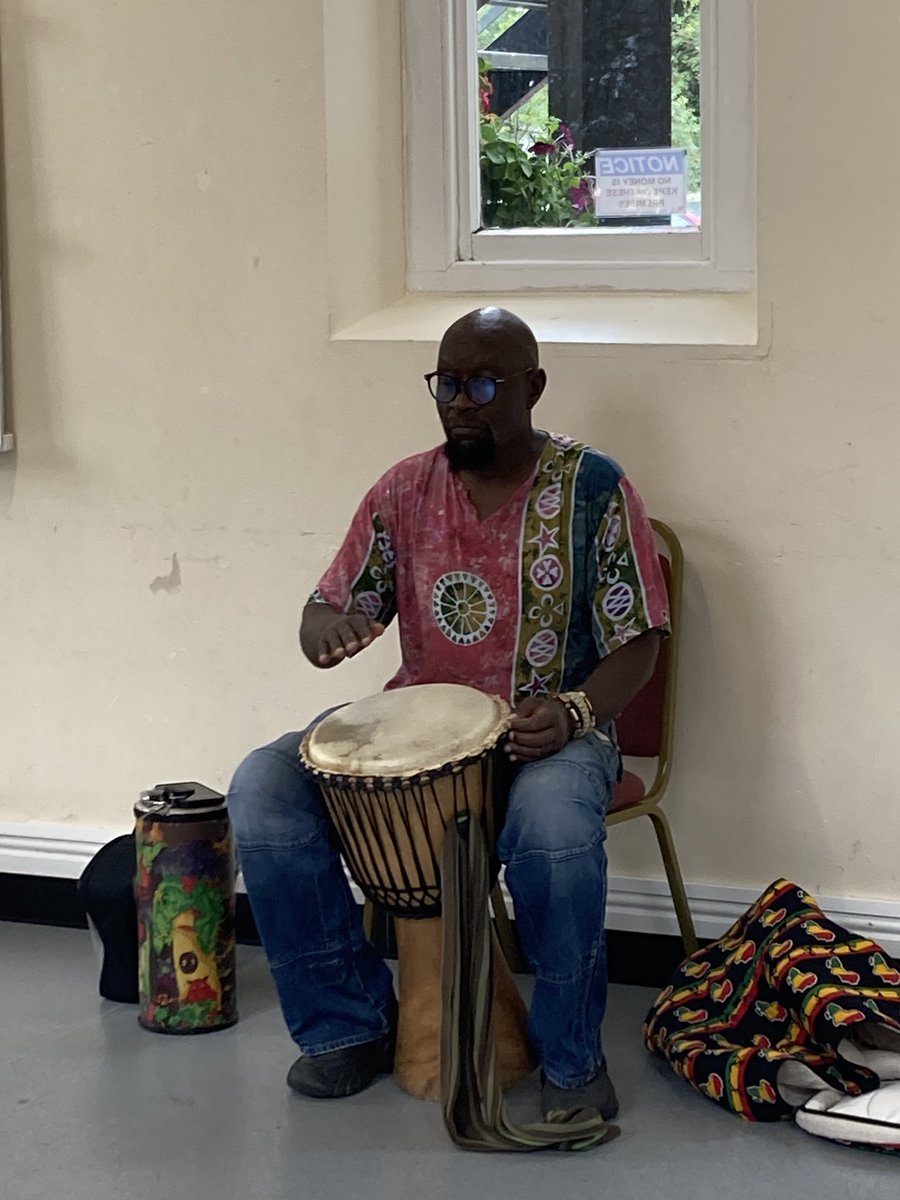 The festivities have moved across to Castle Connections, Queenborough.

We’re here until 4pm.

kentcrp.org/queenborough-b…