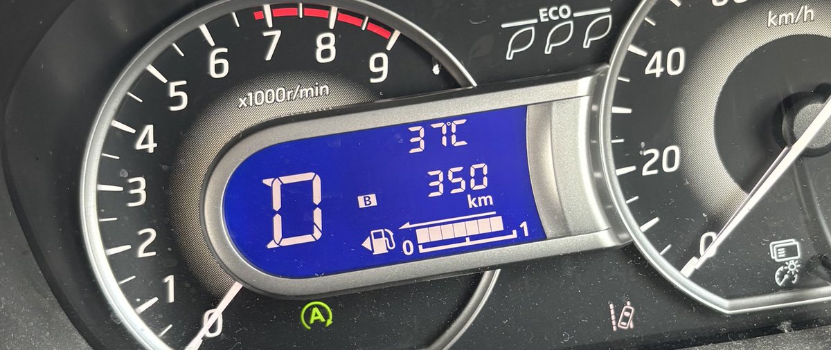 青森県って涼しそうと思われがちだが、暑いです🌻気温は32度とかだけど、体感は37℃ ϵ( 'Θ' )϶
ちなみにこちらはおかず家さんのうにパスタ🍝