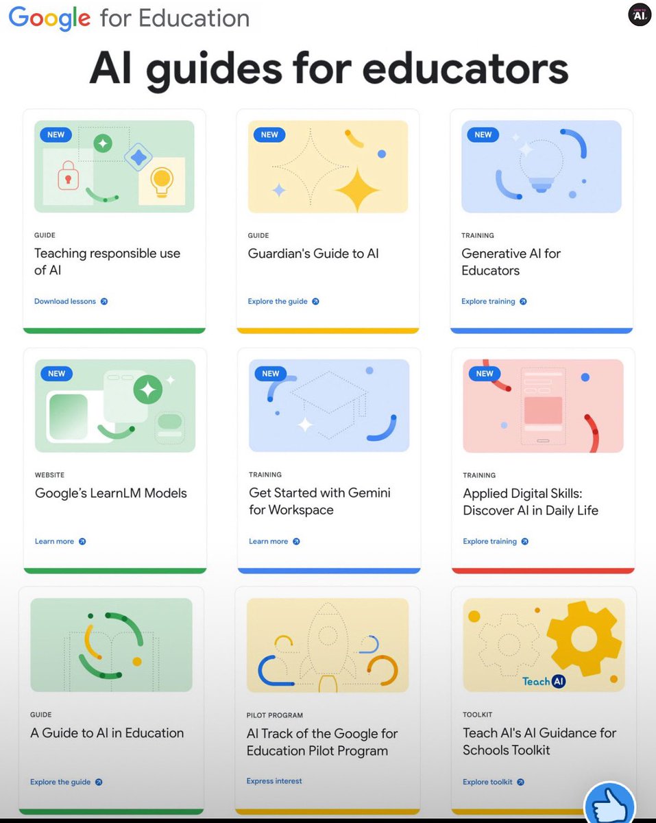 Dr. Mirkeya Capellan tweet media