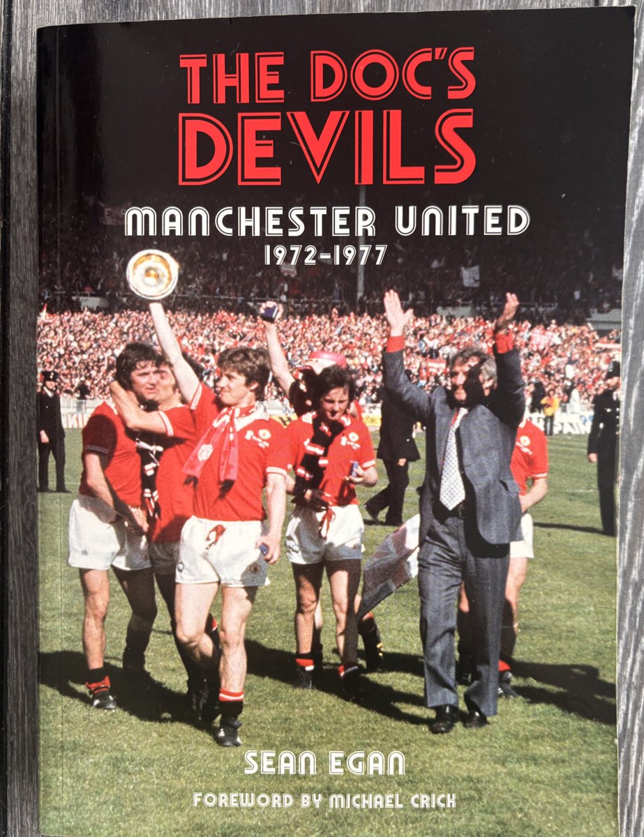 £6 excluding postage