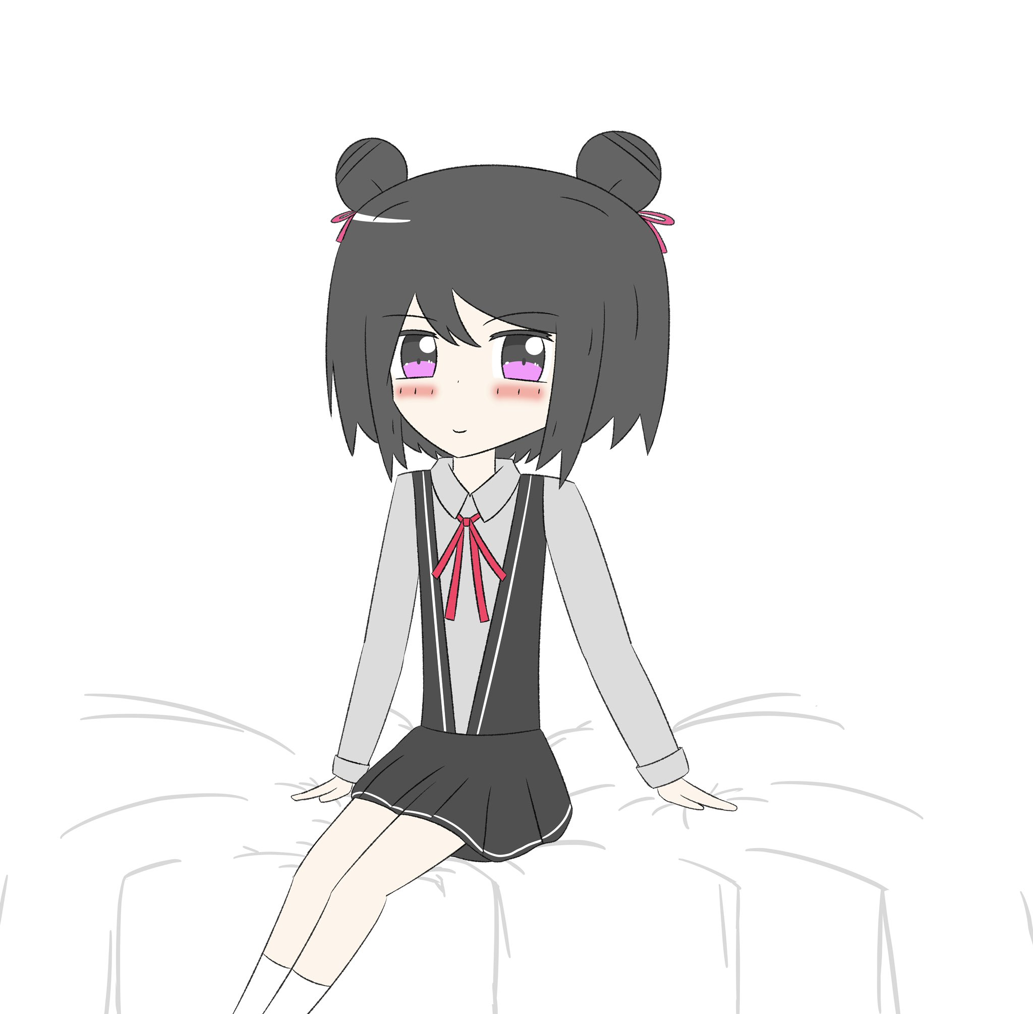 こなちゃん(*´∀｀)ページ きせるん🦞 on X: 