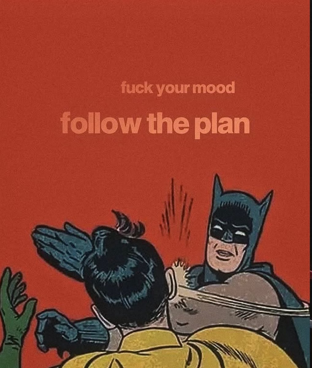 itstaeminkim's tweet image. Gm lock in